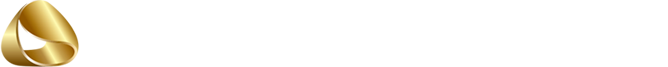 江西天藝鋼結(jié)構(gòu)有限公司